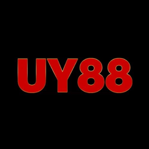 Avatar of uy88chucom