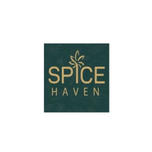 Avatar of spiceheaven