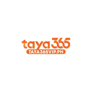 Avatar of taya365vipph