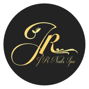 Avatar of J R Nails Spa