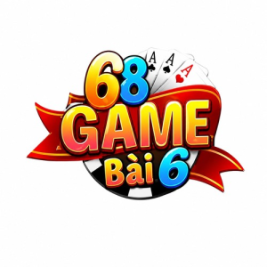 Avatar of tai68gamebaiapp1