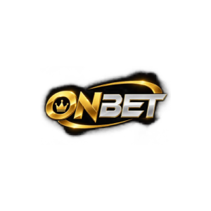 Avatar of onbet2026com