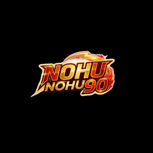 Avatar of nohu90vipjpnet