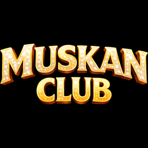 Avatar of muskanclub