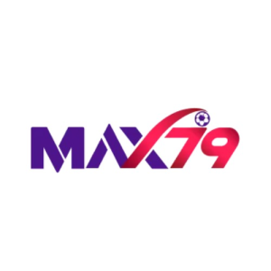 Avatar of max79study