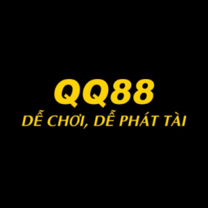 Avatar of qq88express
