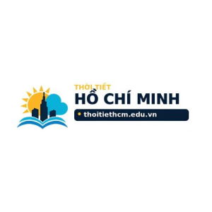 Avatar of thoitiethcmeduvn