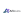 Avatar of arixlabs