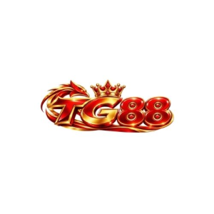 Avatar of tg88ibiz