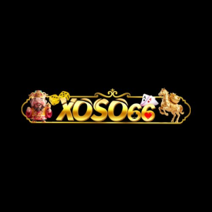 Avatar of xoso66vzcom