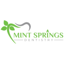 Avatar of mintspringsdentistry