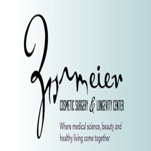 Avatar of zormeiercslc