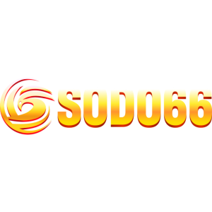 Avatar of sodo66onlinenet