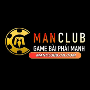 Avatar of manclubbcncom