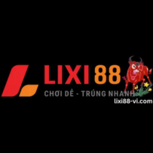 Avatar of lixi88services