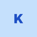 Avatar of karan2000