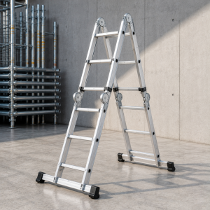 Avatar of scaffoldingcompany