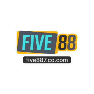 Avatar of FIVE88