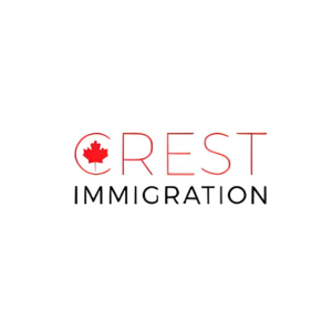 Avatar of crestimmigration