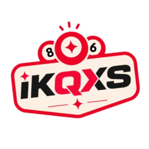 Avatar of kqxsvnio