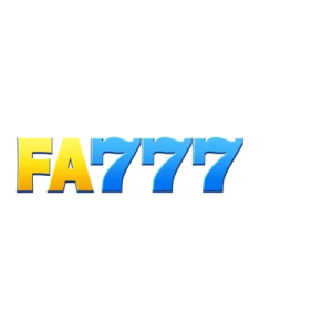 Avatar of FA777