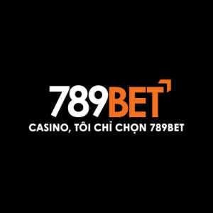 Avatar of 789bwinn1