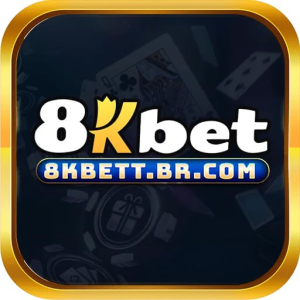 Avatar of 8kbettbrcom
