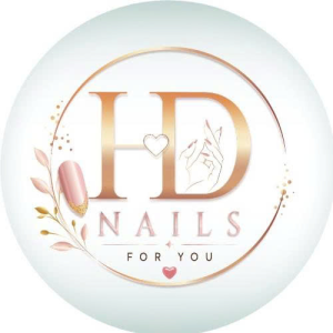 Avatar of hdnailsforyou
