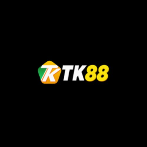 Avatar of tk88gripe