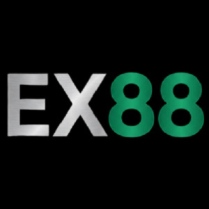 Avatar of EX88