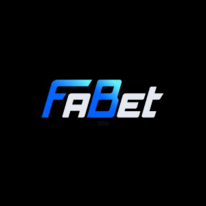 Avatar of fabet88mobile