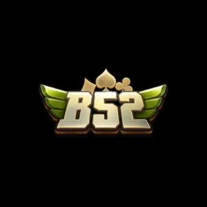 Avatar of b52clubmaxtv