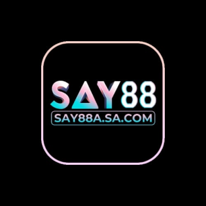 Avatar of say88asacom
