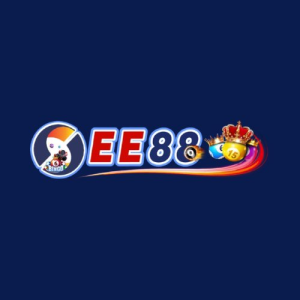 Avatar of ee88slotme