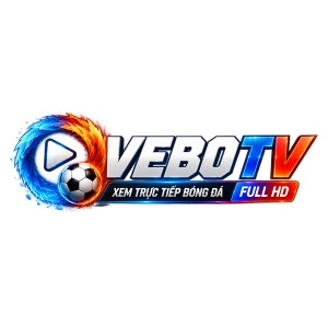 Avatar of vebotvla
