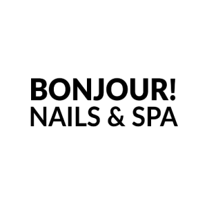Avatar of Bonjour Nails & Spa