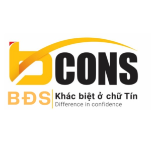 Avatar of bdsbconscomvn