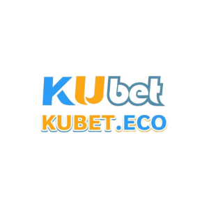 Avatar of Kubet Eco