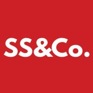 Avatar of sscoksa