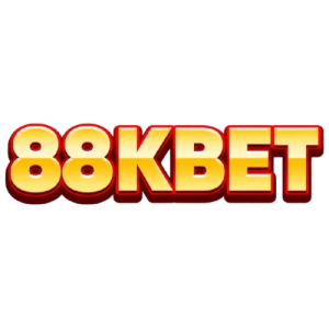 Avatar of nhacai88kbet
