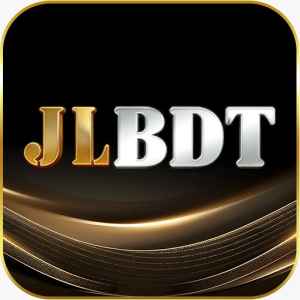 Avatar of jlbdtclub