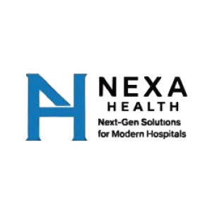 Avatar of nexahealthconsult