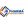 Avatar of jdpharmaconsultants