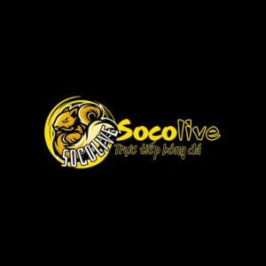 Avatar of socolivetvafrica