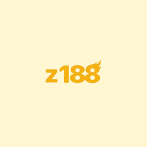 Avatar of z188now