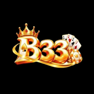 Avatar of b33smartcom