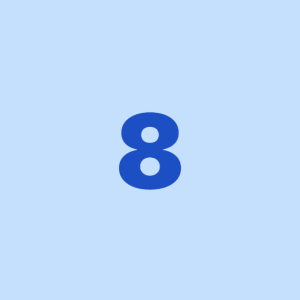 Avatar of 8xbet