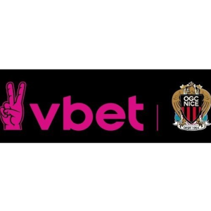 Avatar of ibvbetcom