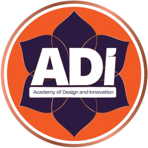 Avatar of ADI Institute