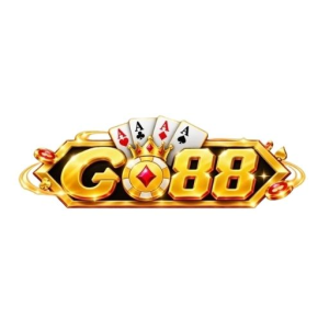 Avatar of GO88
